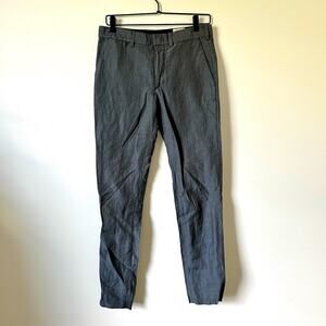 Club Monaco Men’s Pants 29x32